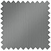 Palermo (Blackout), Graphite - Vertical Blind Slats